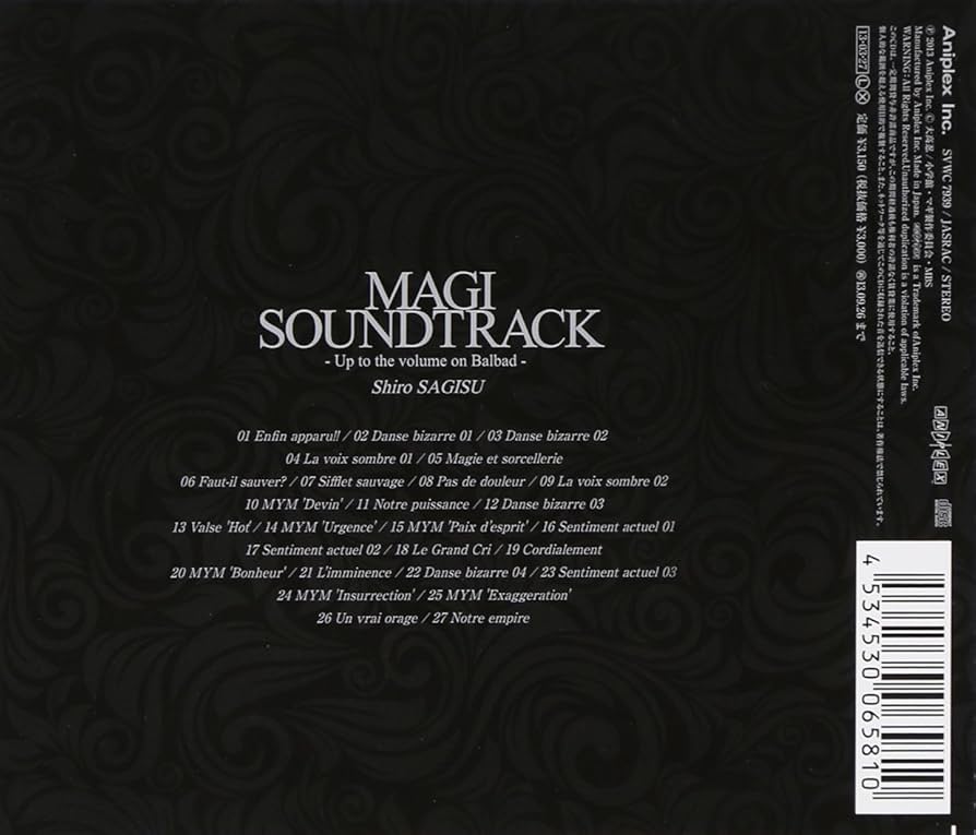 韓国ミュージカル『パルレ』OST Battle Bobo - YouTube